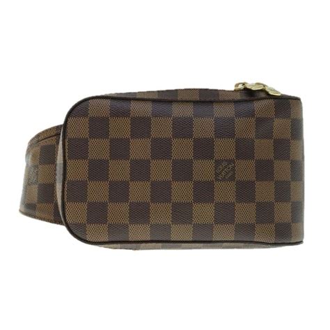 lv geronimos ca 1089|louis vuitton geronimos colors.